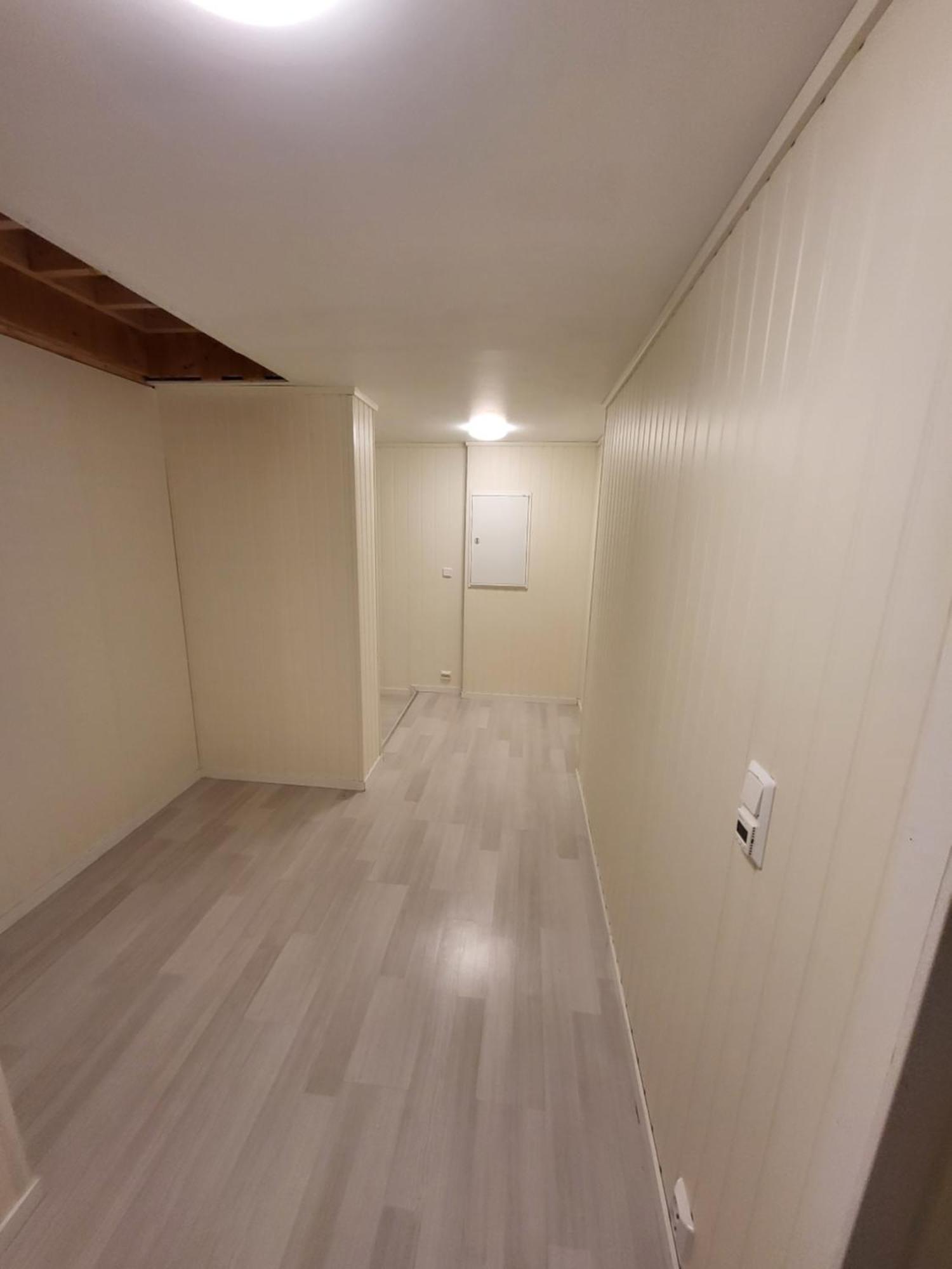 Classic 4 Bedrooms, 9 Guest Apartment In Kjeller Lillestrom - Good Proximity To Oslomet And Lillestrom Train Station Εξωτερικό φωτογραφία